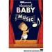 Classical Baby: The Music Show (DVD) HBO Home Video Kids & Family