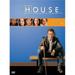 Universal Studios House M.D.: Season 1 (DVD)