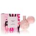 Sweet Like Candy by Ariana Grande Eau De Parfum Spray 3.4 oz for Women Pack of 4