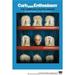 Curb Your Enthusiasm: The Complete Fourth Season (DVD)