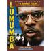 Lumumba (DVD) Zeitgeist Films Drama