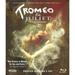 Tromeo and Juliet (Unrated) (Blu-ray) Troma Comedy