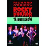 Rocky Horror Tribute Show: Richard O Brien (DVD)