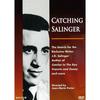 Catching Salinger (DVD)