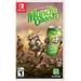 Oddworld: Munchs Oddysee (Nsw) - Nintendo Switch