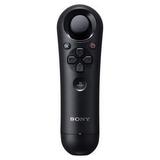 PlayStation Move Navigation Controller (PS3)