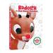 Rudolph the Red-Nosed Reindeer (DVD)