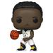 Funko POP! NBA: Indiana Pacers - Victor Oladipo