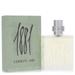 1881 by Nino Cerruti Eau De Toilette Spray 3.3 oz for Men Pack of 3