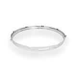 Gretsch 14 Die Cast Snare Drum Hoop - GS5487S