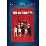 The Choirboys (DVD) Universal Action & Adventure
