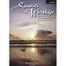 Sounds of Worship (Paperback)