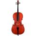 Scherl and Roth SR43 Arietta Series Student Cello Outft 3/4