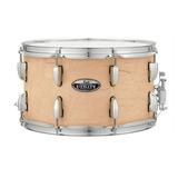 Pearl MUS1480M224 Modern Utility 14 x8 Maple Snare Drum - Matte Natural