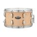 Pearl MUS1480M224 Modern Utility 14 x8 Maple Snare Drum - Matte Natural