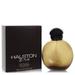 HALSTON Z-14 by Halston Cologne Spray 4.2 oz for Men Pack of 2