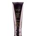 Alterna Caviar Anti-Aging Moisture Intense Oil Creme Deep Conditioner 15.5 oz Conditioner