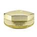 Guerlain Abeille Royale Rich Day Cream 50ml / 1.6oz