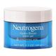 Neutrogena Hydro Boost Water Gel For All Skin Types - 1.7 Oz 2 Pack