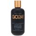 UNITE Hair GO247 Real Men Mint Thickening Shampoo 8 oz