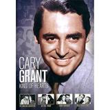 Cary Grant:King of Hearts