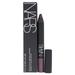 Velvet Matte Lip Pencil - Dirty Mind by NARS for Women - 0.08 oz Lipstick