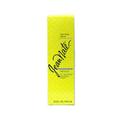 Jean Nate by Revlon After Bath Splash For Women 30 oz