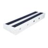 Mini Electric Guitar Effects PedalBoard Portable Integrated Effects Board Hide Power Cables Specification:3# board