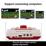 HD Gaming Console for Super NES/Super Famicom