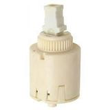 Kohler Coralais Ceramic Valve Cartridge For Single Control Faucets