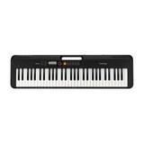 Casio CT-S200 61-Key Portable Keyboard