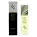 Alyssa Ashley 3.4 oz Musk Eau Parfumee Cologne Spray for Women