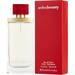 Women s Arden Beauty By Elizabeth Arden