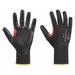 Honeywell Cut-Resistant Gloves XXL 18 Gauge A1 PR 21-1818B/11XXL