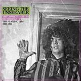 The Flaming Lips - Seeing The Unseeable: The Complete Studio Recordings - Rock - CD