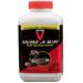 VP363 Snake Repellent 1.75-Lbs. - Quantity 2