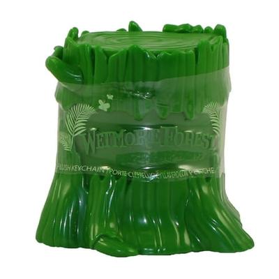 product_img5