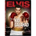 Kid Galahad