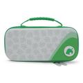 PowerA Protection Case for Nintendo Switch - OLED Model Nintendo Switch or Nintendo Switch Lite - Animal Crossing: Nook Inc.