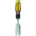 Stanley Tool 16-979 FatMax 1 1/4 Inch Wood Chisel Each