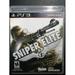 Sniper Elite V2 Canada Only