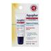Aquaphor Lip Repair Lip Balm with Sunscreen Lip Protectant Lip Balm SPF 30 0.35 Oz Tube