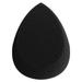 4 Pack Wet N Wild Fantasy Makers Makeup Sponge - Black