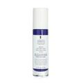 Kiehl s Retinol Skin Renewing Daily Micro Dose Serum 50ml/1.7oz