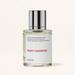 Fruity Oakmoss Inspired By Creed s Aventus For Her Eau De Parfum Cologne for Men. Size: 50ml / 1.7oz