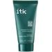 ITK Prebiotic Gel Moisturizer with Niacinamide + Squalane for Acne-Prone Oily Skin 2 oz