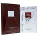 Facial Treatment Face Mask by SK-II for Unisex - 1 Pc Treatment