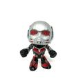 Funko Marvel Captain America 3: Civil War Mystery Mii Ant-Man Figure