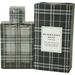 BURBERRY Brit by Burberry EDT Spray 3.3 OZ For Men