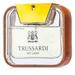 Trussardi My Land Eau De Toilette Spray 50ml/1.7oz